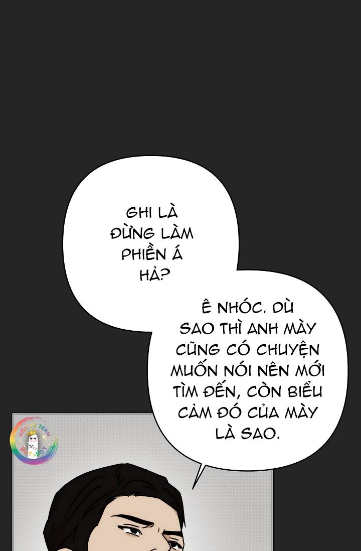 Đọc truyện (END) DẤU ẤN - Chapter 6