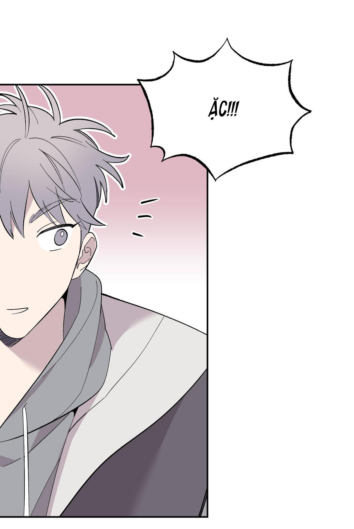 Đọc truyện  Carrot And Stick - Chapter 1