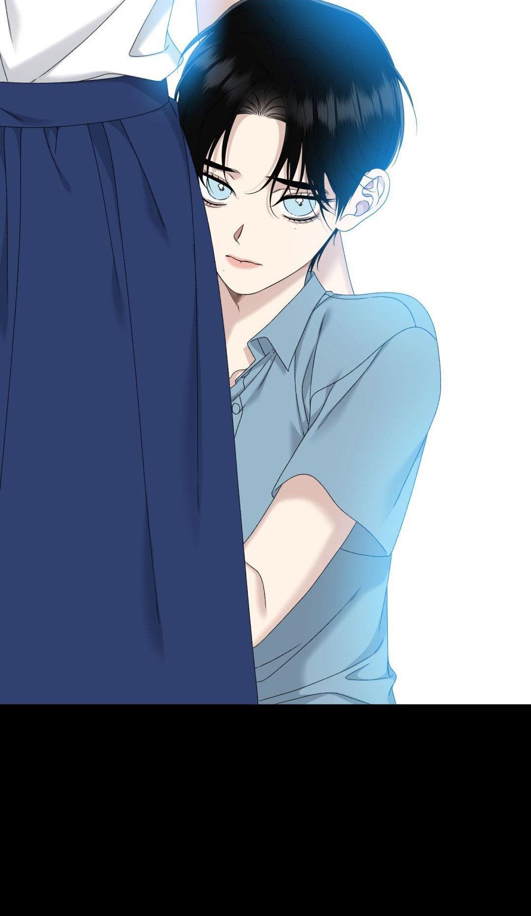 Đọc truyện KHỞI ĐẦU SAI LẦM - Chapter 28