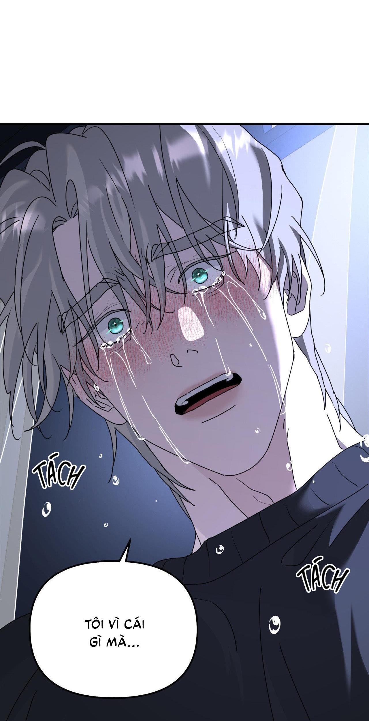 Đọc truyện  Cây Không Có Rễ - Chapter 81