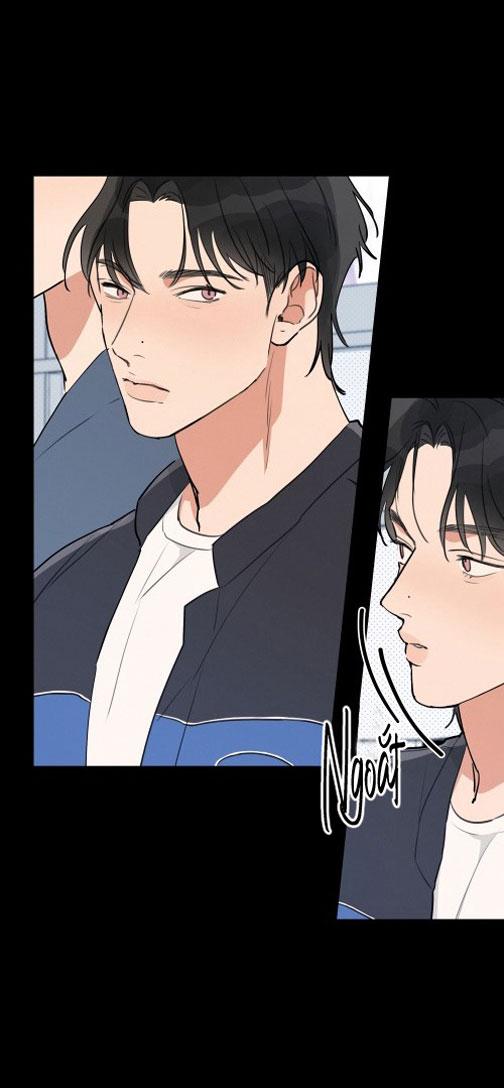 Đọc truyện BL NGẮN TUYỂN CHỌN - Chapter 9.5