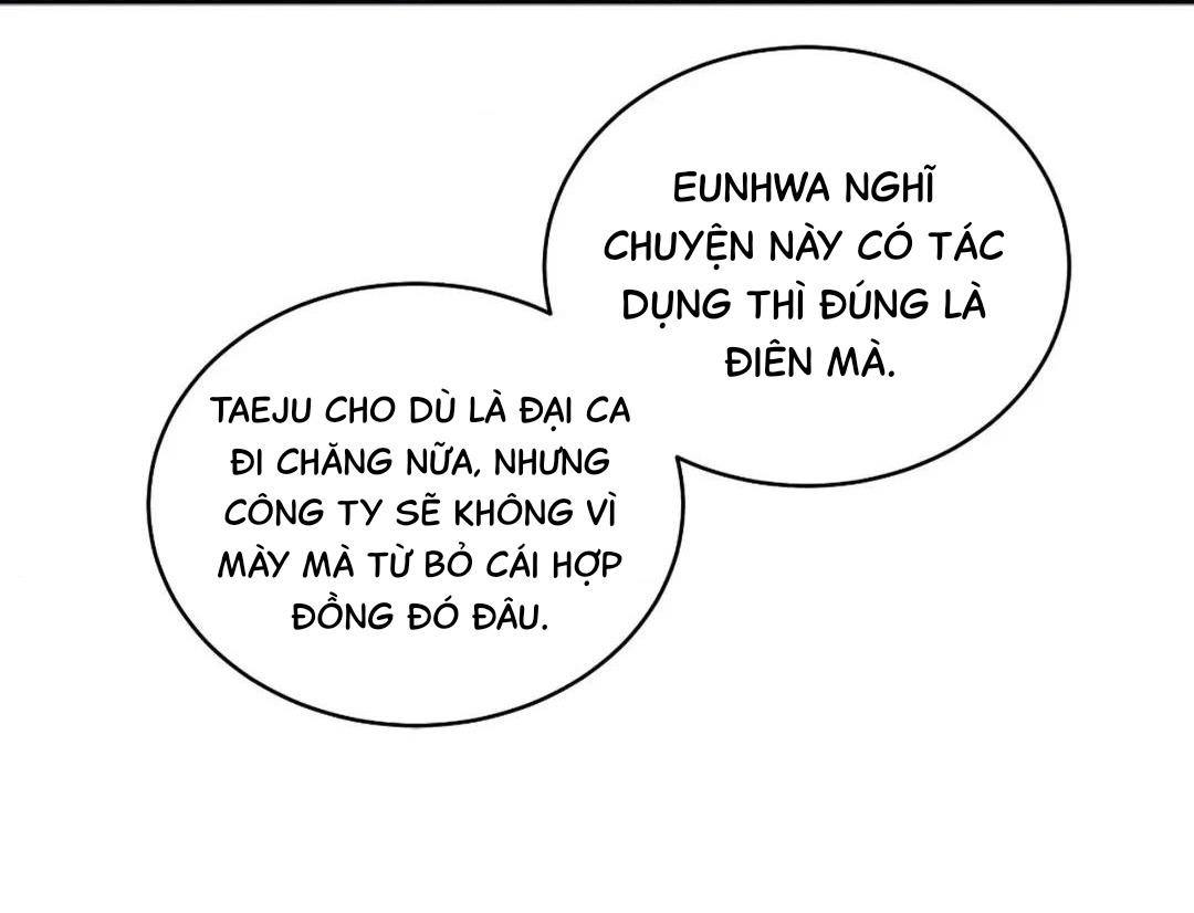 Đọc truyện Thủy triều thấp lúc chạng vạng - Chapter 92