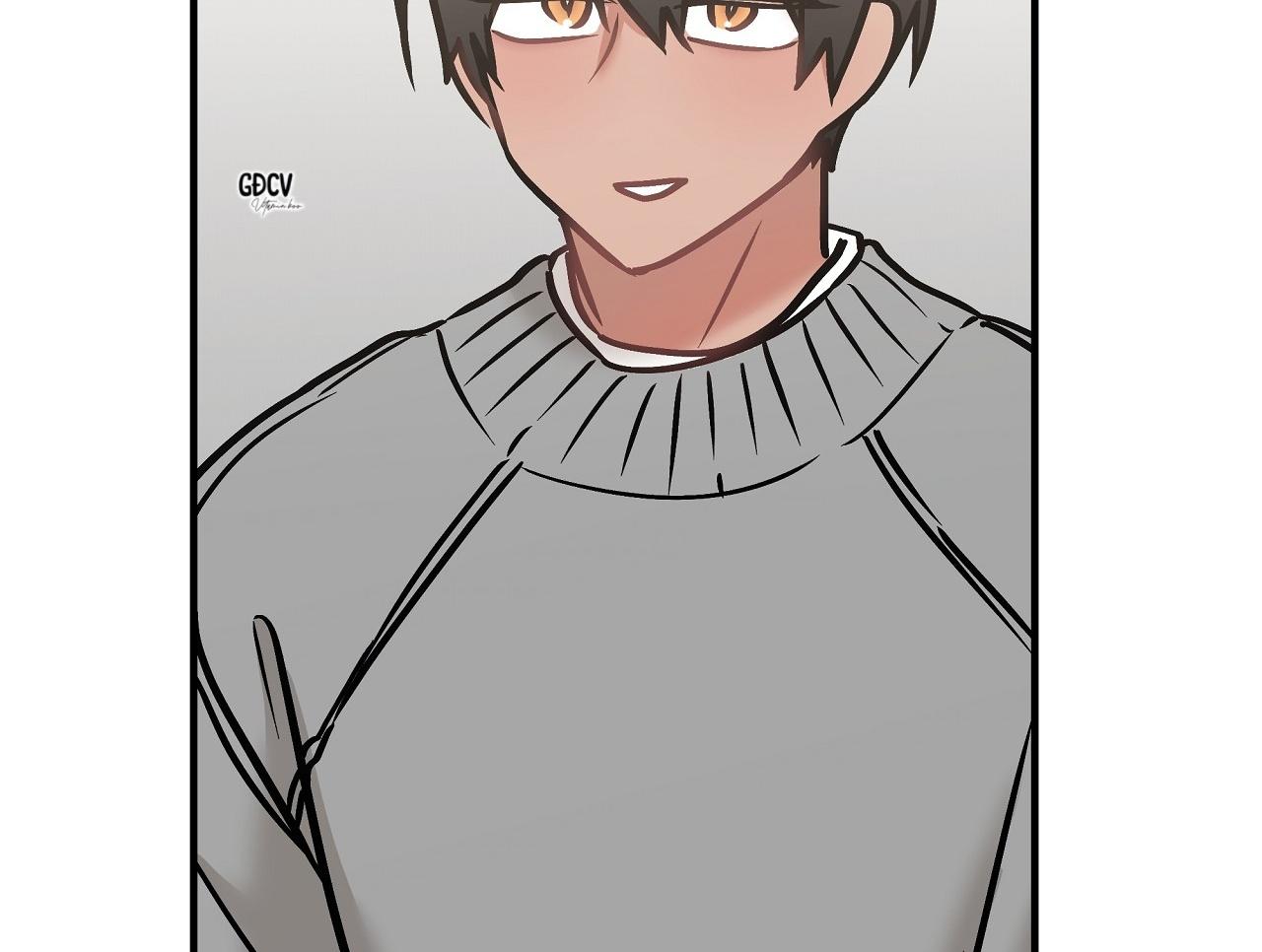 Đọc truyện THƯA NGÀI HỔ, TÔI ĐÃ ĂN RẤT NGON MIỆNG - Chapter 21