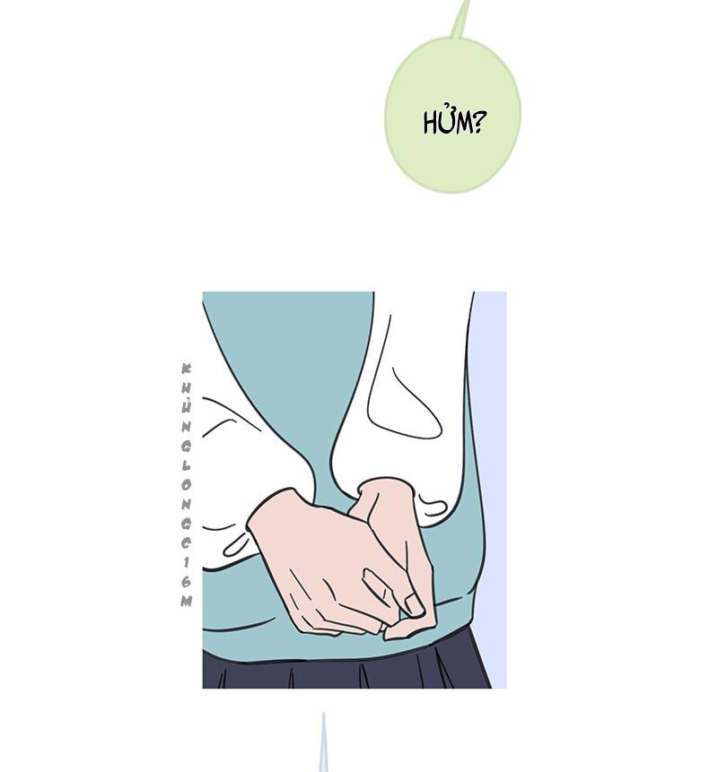 Đọc truyện Mãi Mãi Là Bạn Thân - Chapter 145