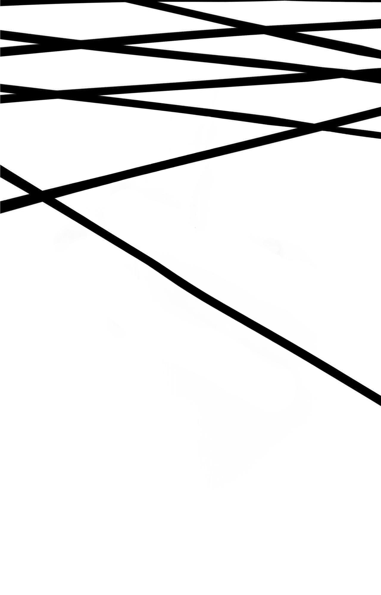 Đọc truyện Cây Không Có Rễ - Chapter 78