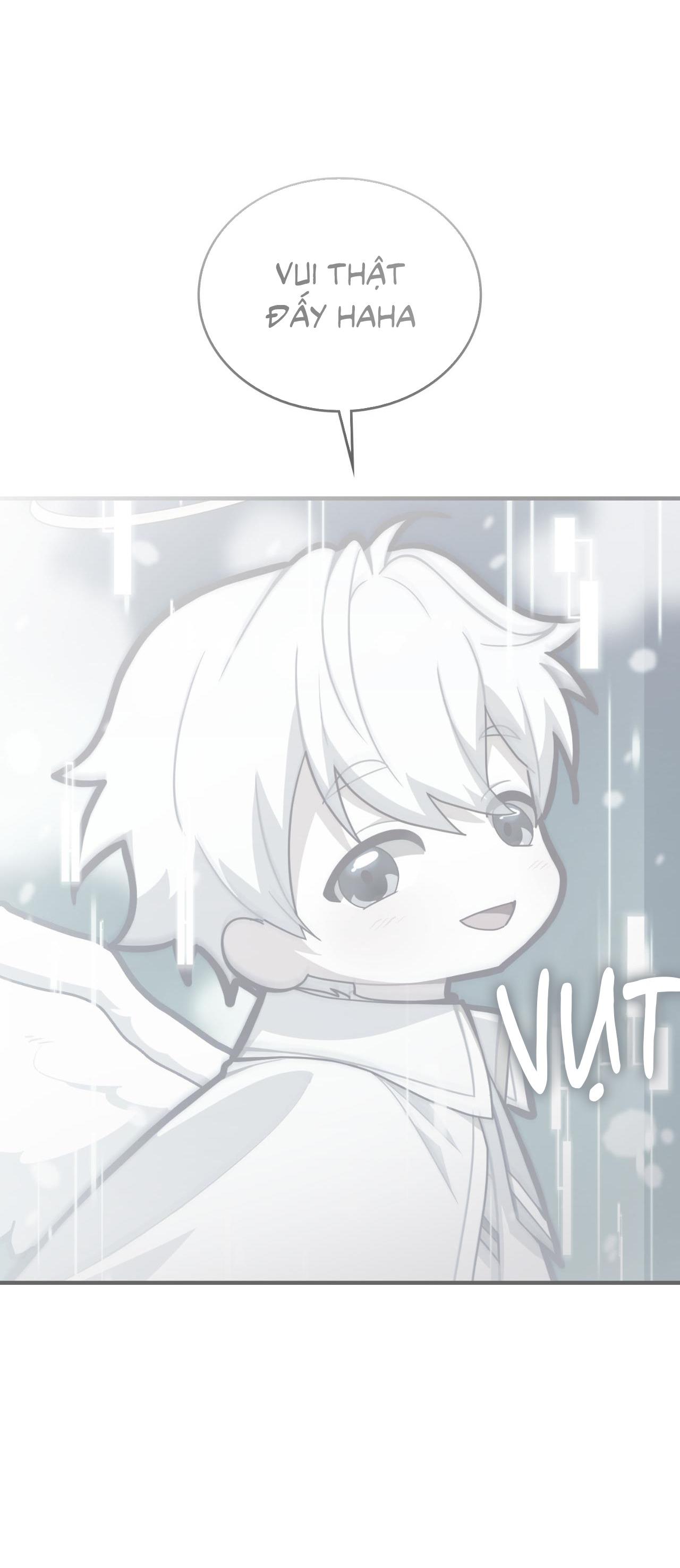 Đọc truyện Guild member - Chapter 68