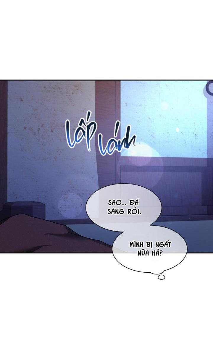 Đọc truyện TRUYỆN NGẮN LỤC LẠC ĐÔI - Chapter 6.8