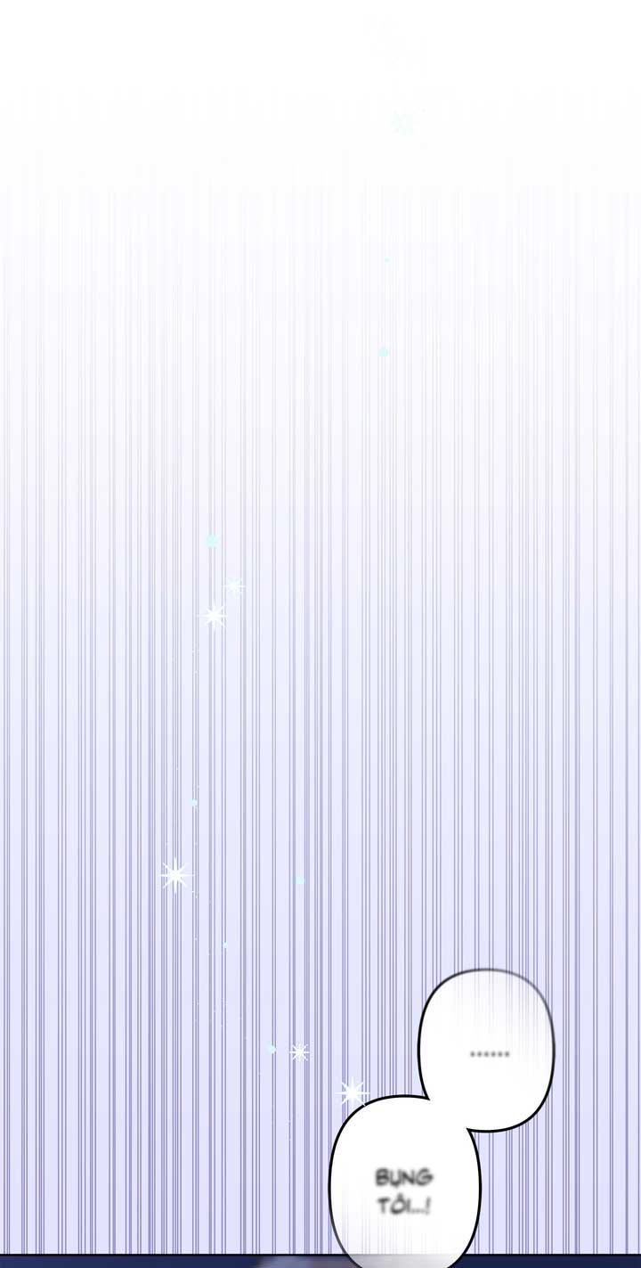 Đọc truyện XIN HÃY CHỐNG LƯNG CHO TÔI - Chapter 2