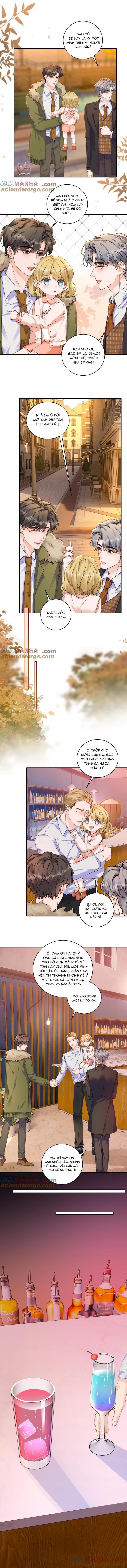 Đọc truyện Hữu Danh - Chapter 96