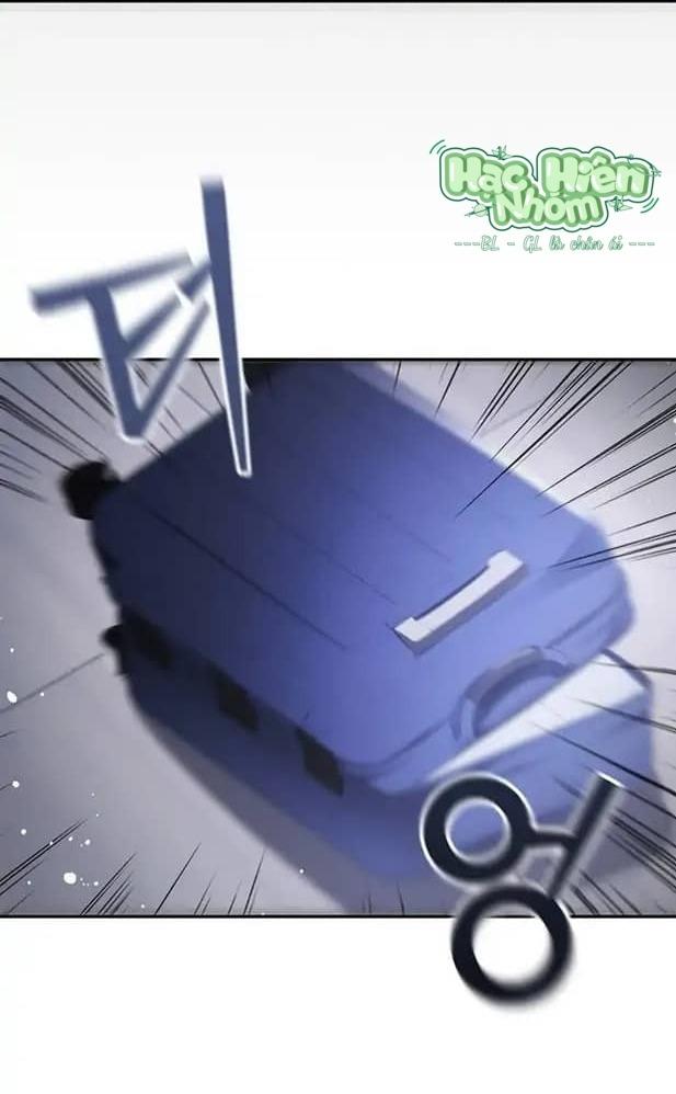 Đọc truyện Tên đạo sư rắc rối - Chapter 8