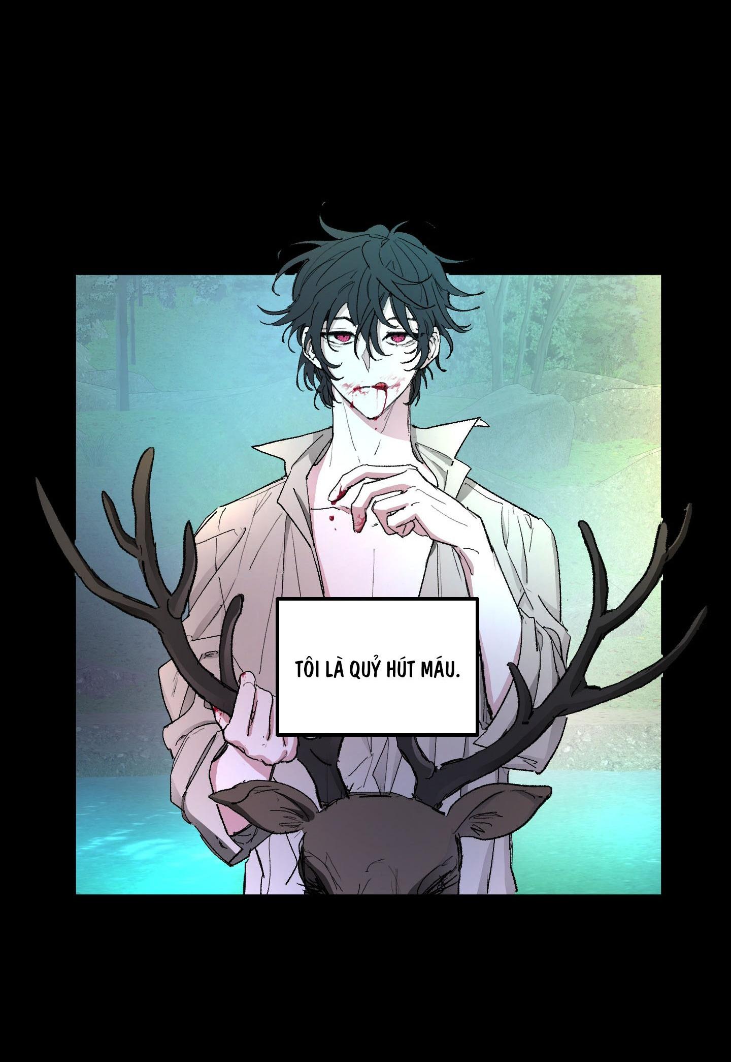 Đọc truyện LIST TRUYỆN NGẮN CHỊT CHỊT - Chapter 56