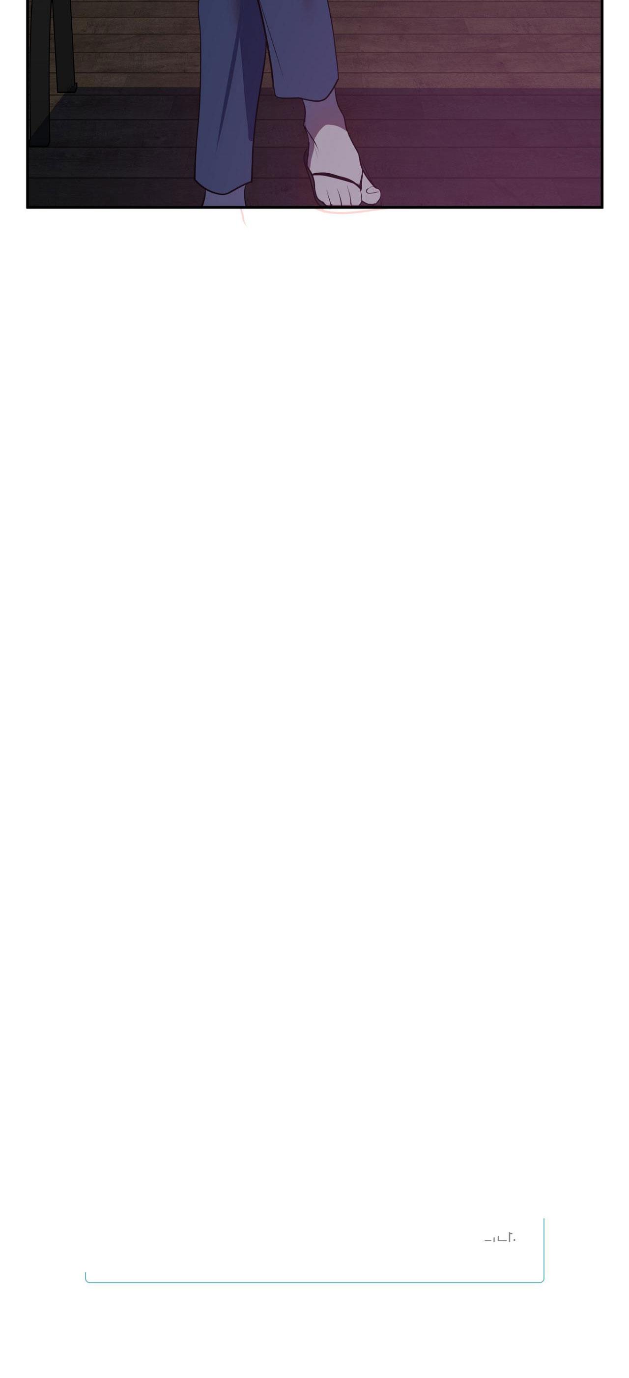 Đọc truyện QUÁI THÚ - Chapter 27