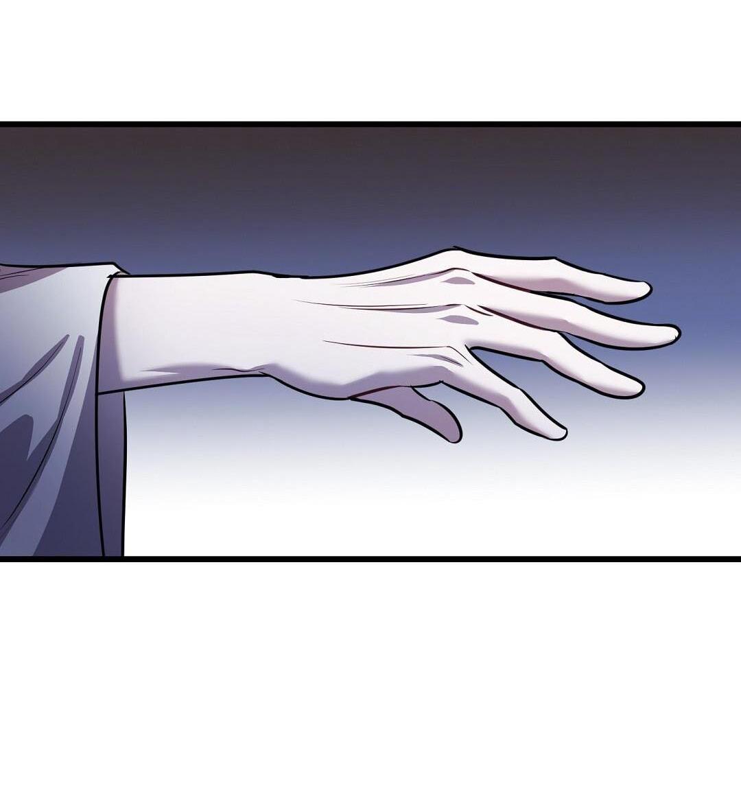 Đọc truyện Đáy Sâu Tuyệt Vọng - Chapter 39