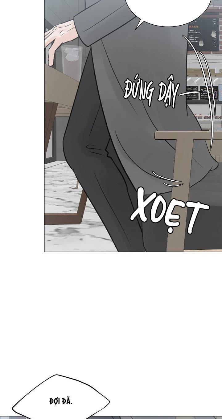 Đọc truyện Ở LẠI BÊN TÔI - Chapter 53