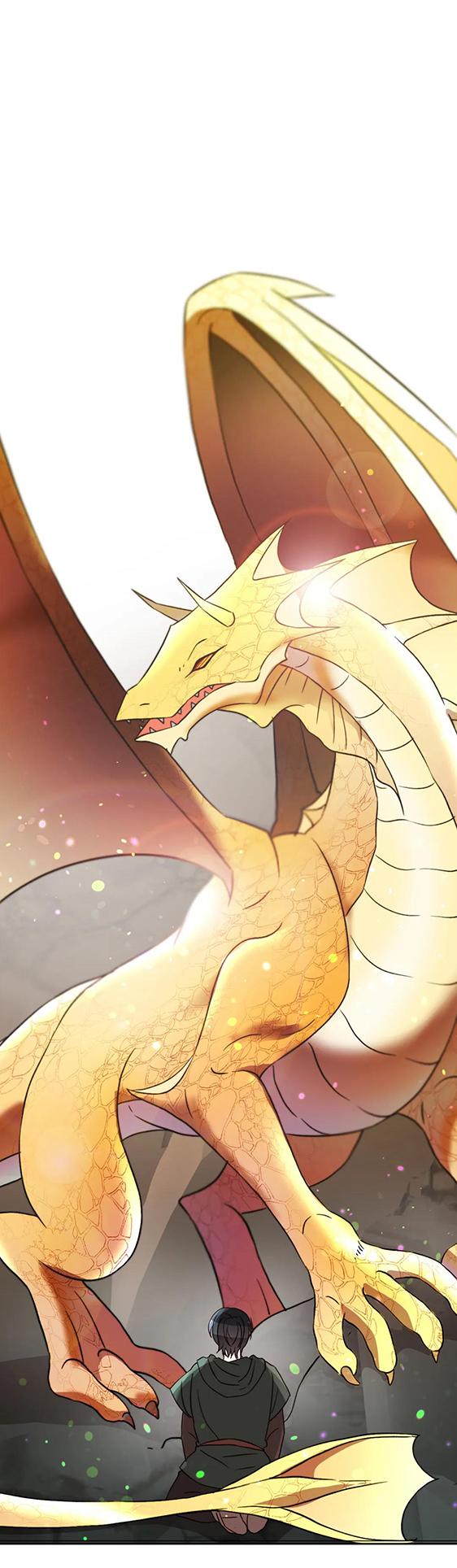 Đọc truyện Ngọt Ngào Nhưng Nguy Hiểm - Chapter 24