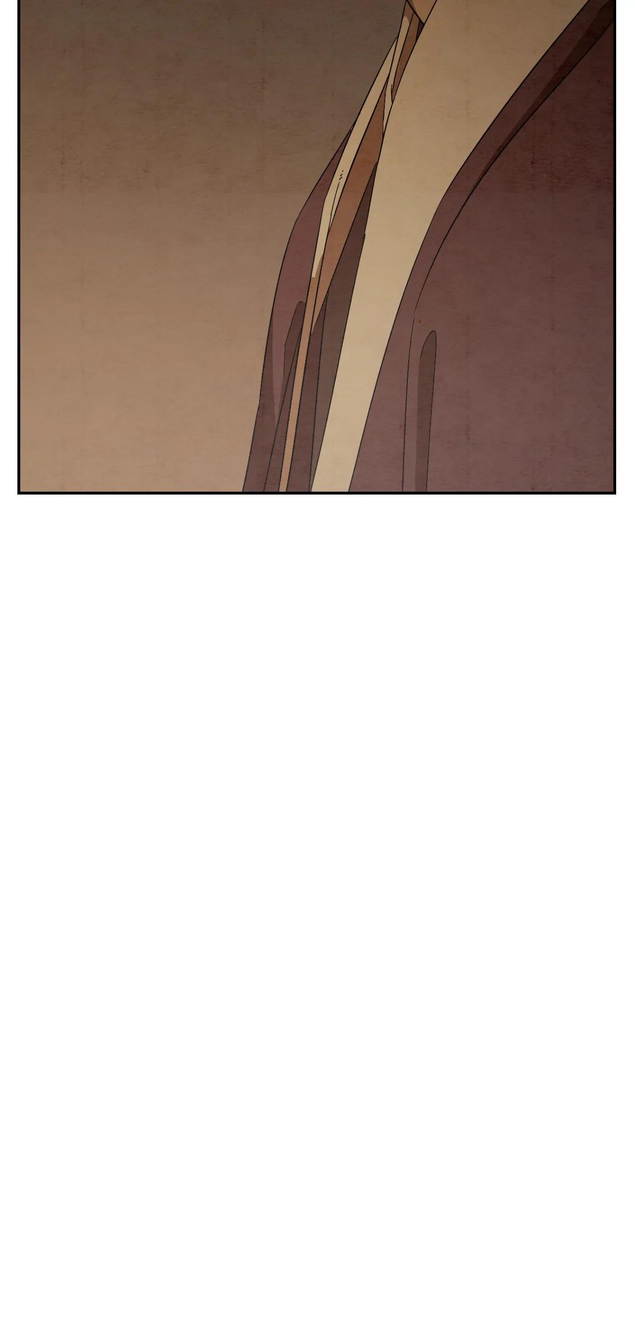 Đọc truyện [Hoàn] Dưới Đáy Biển Xanh - Chapter 48