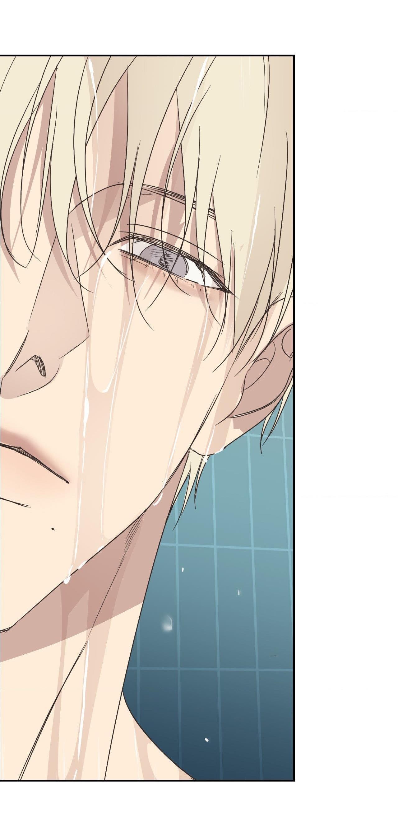 Đọc truyện ĐÈN NỀN - Chapter 29