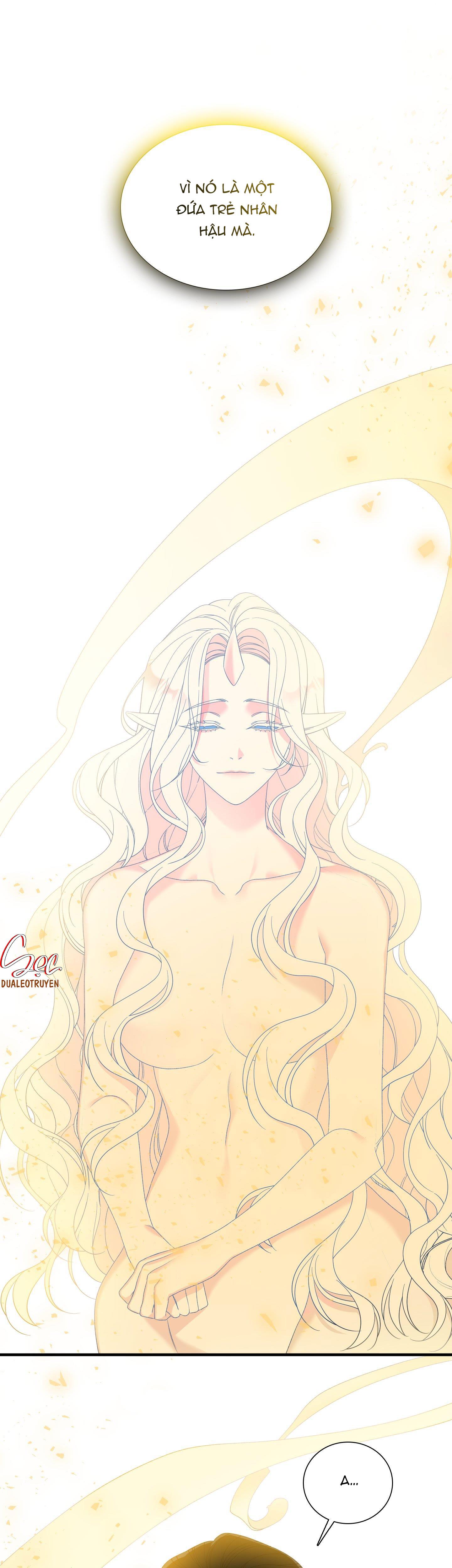 Đọc truyện SMYRNA VÀ CAPRI - Chapter 67