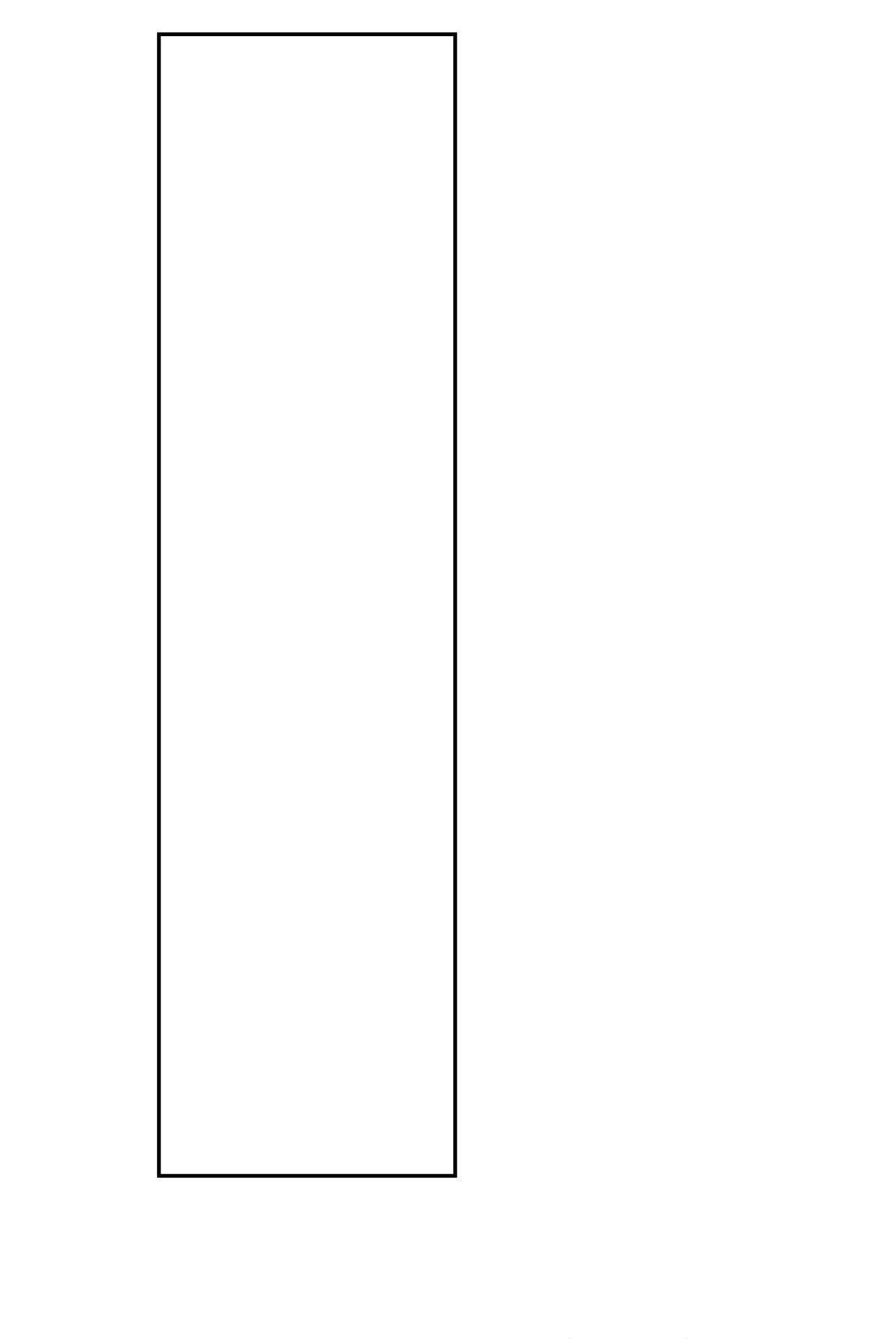 Đọc truyện BACKLIGHT - Chapter 25