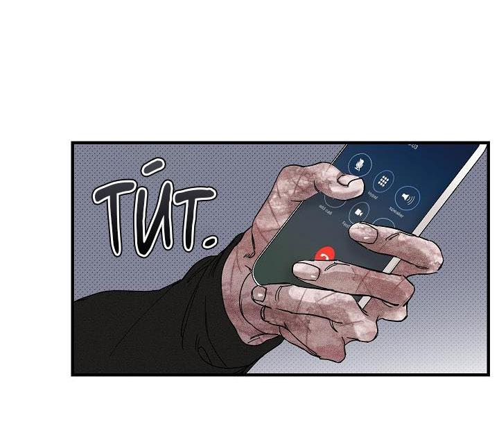 Đọc truyện Lãng mạn một chiều - Chapter 13