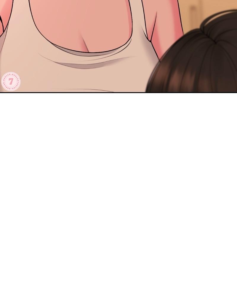 Đọc truyện Vô Tình - Chapter 52