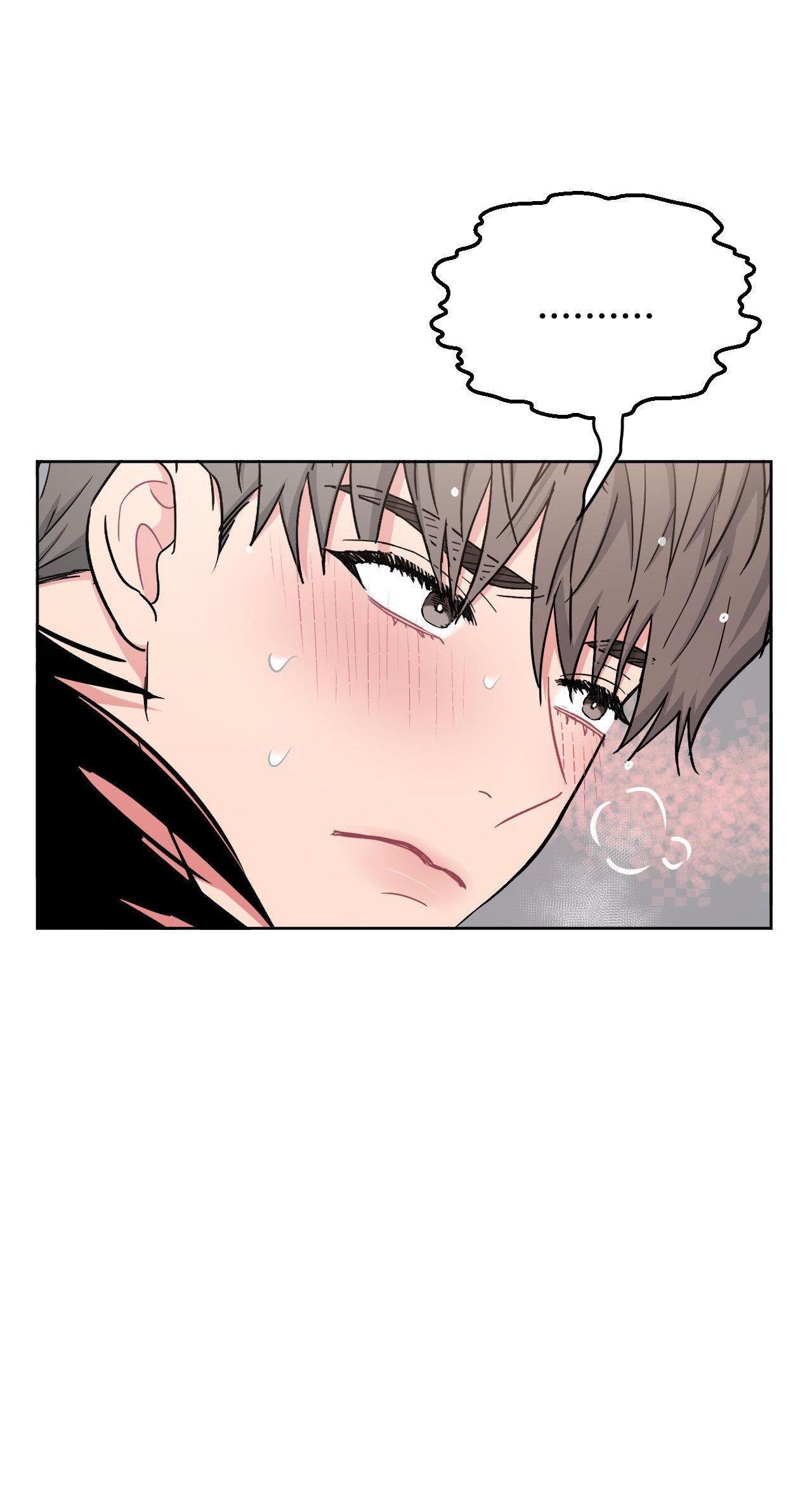 Đọc truyện Chàng Trai Mỹ Thuật - Chapter 10