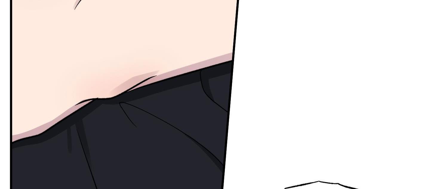 Đọc truyện VẬN MAY BẤT NGỜ - Chapter 38