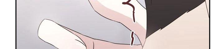 Đọc truyện TUYỂN TẬP BL THÚ NHÂN VÀ XÚC TU - Chapter 11.4