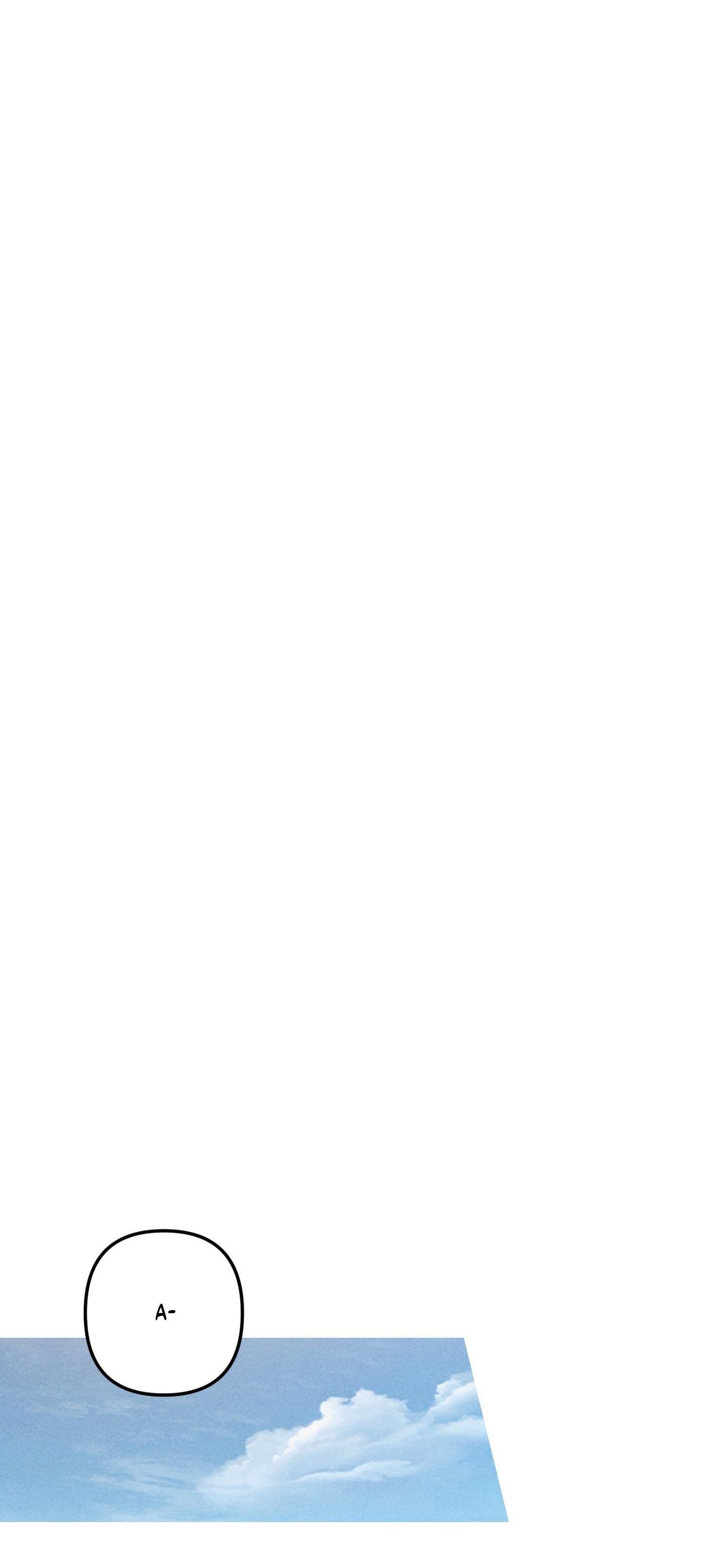 Đọc truyện QUAN HỆ GIẾT CHÓC - Chapter 28