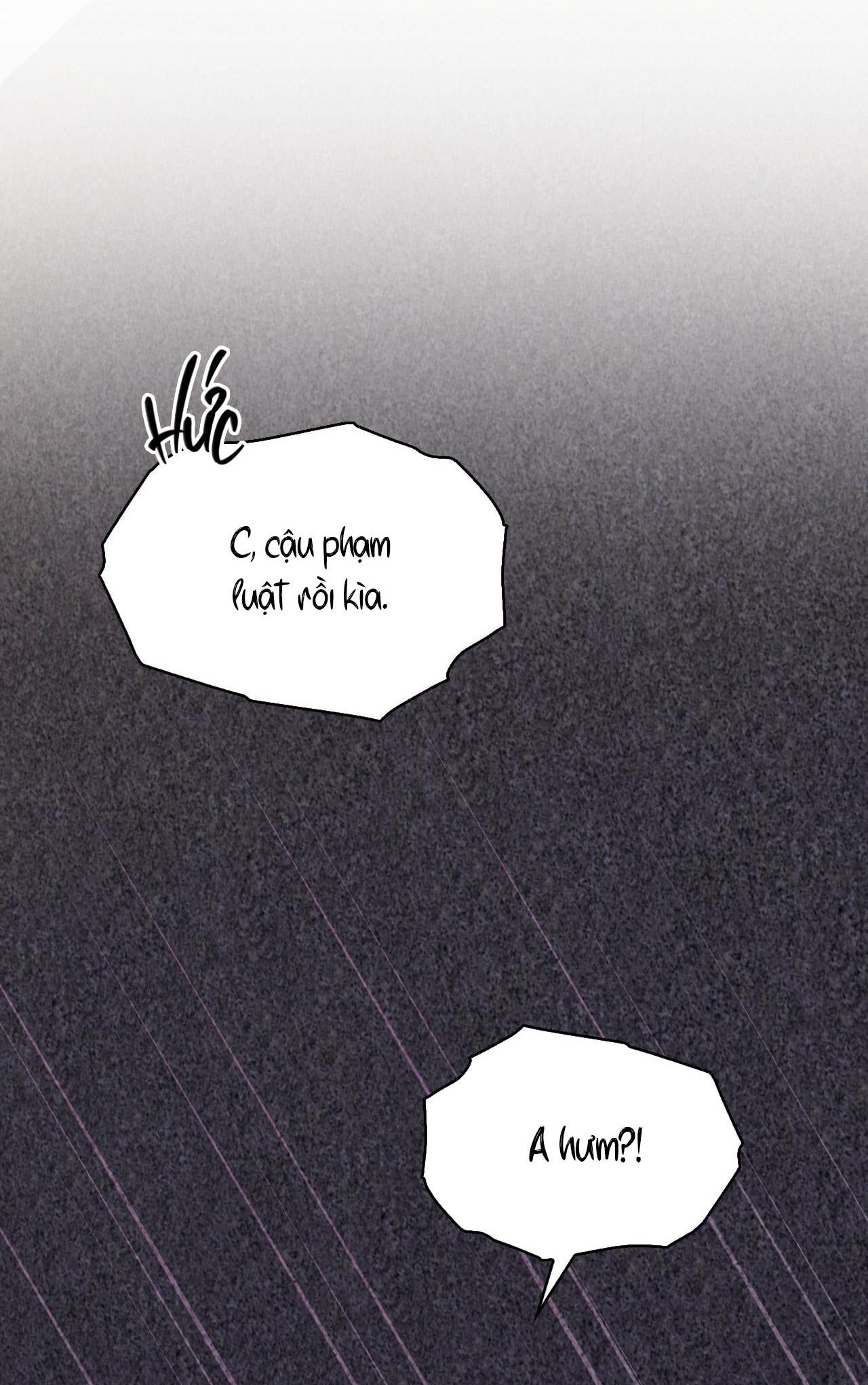 Đọc truyện  Dễ thương là lỗi của tôi sao? - Chapter 29