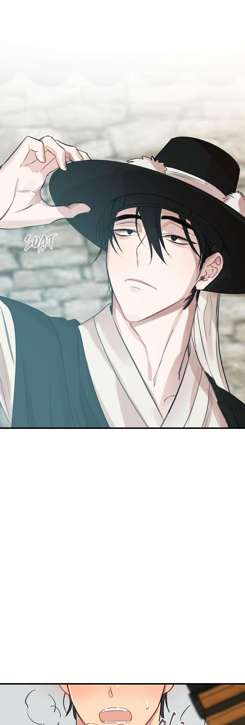 Đọc truyện TUYỂN TẬP DÚ BỰ - Chapter 45