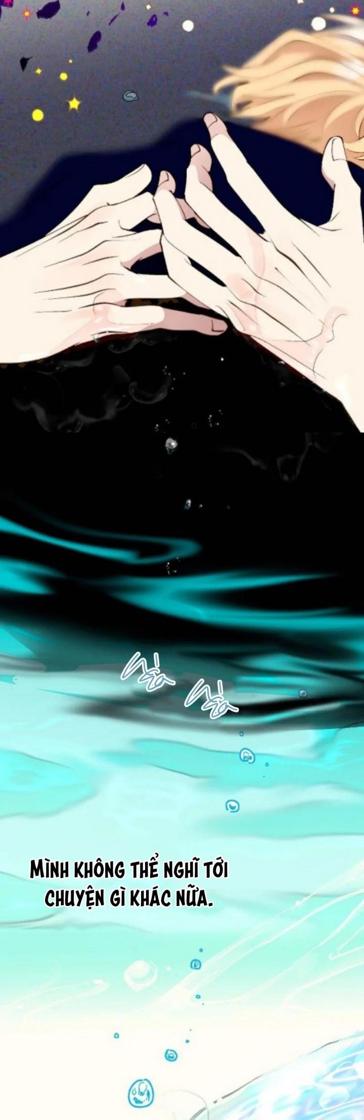 Đọc truyện Kẻ Theo Dõi Biến Thái Của Tôi - Chapter 118
