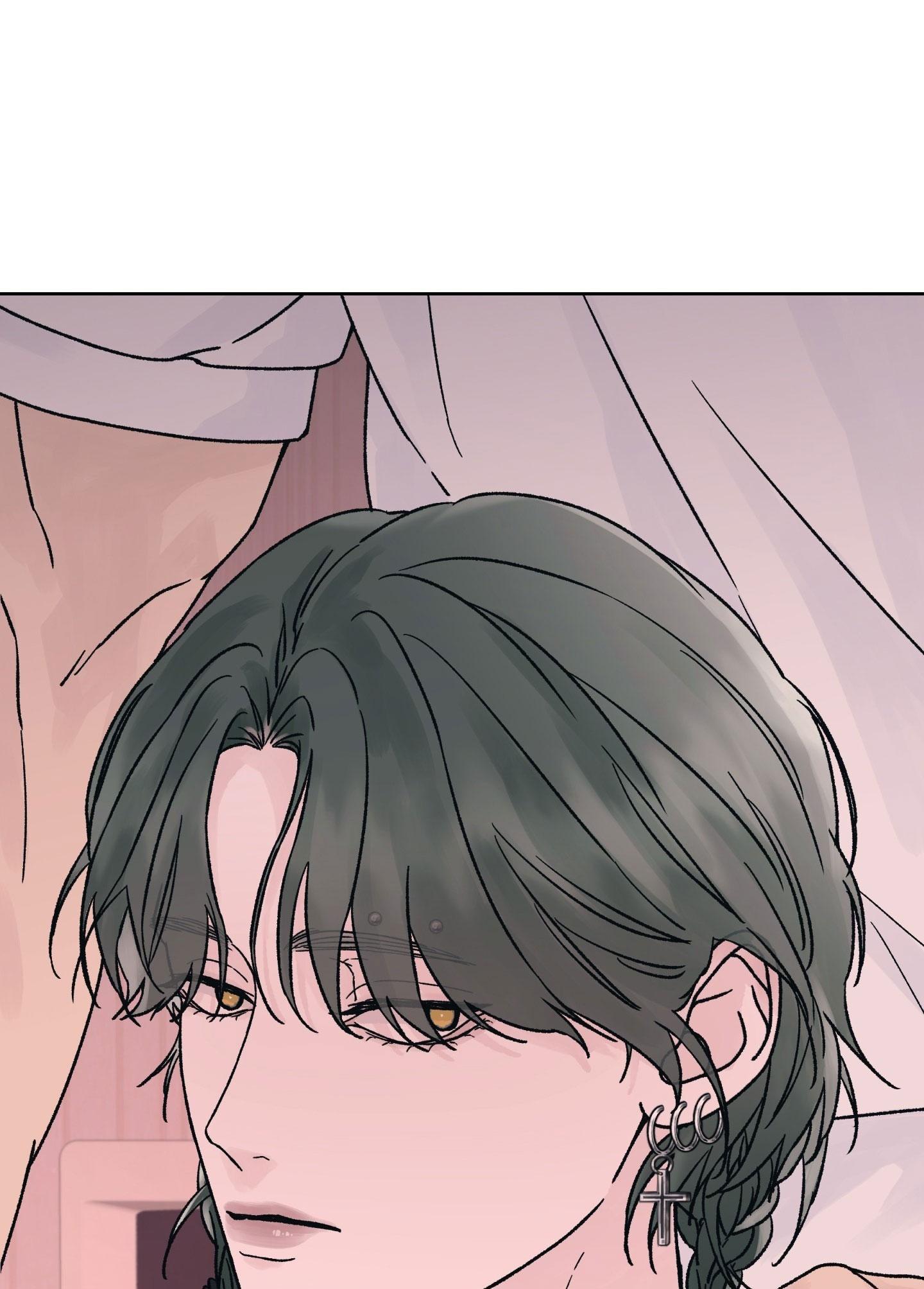 Đọc truyện ĐÊM KINH HOÀNG - Chapter 41