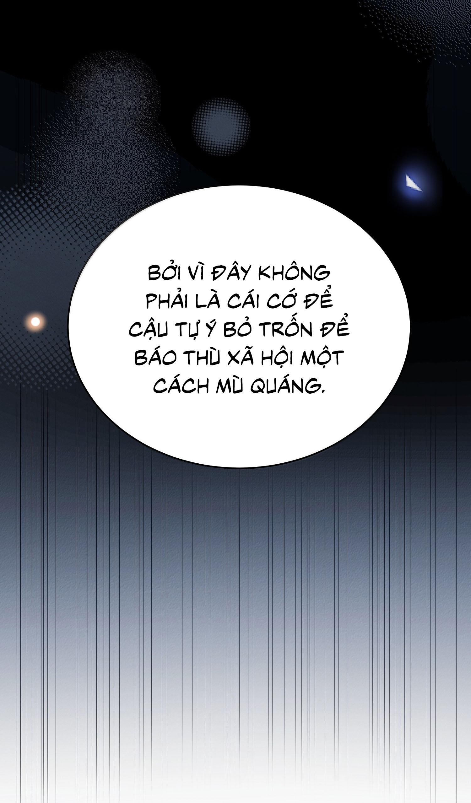 Đọc truyện Lai sinh bất kiến - Chapter 139