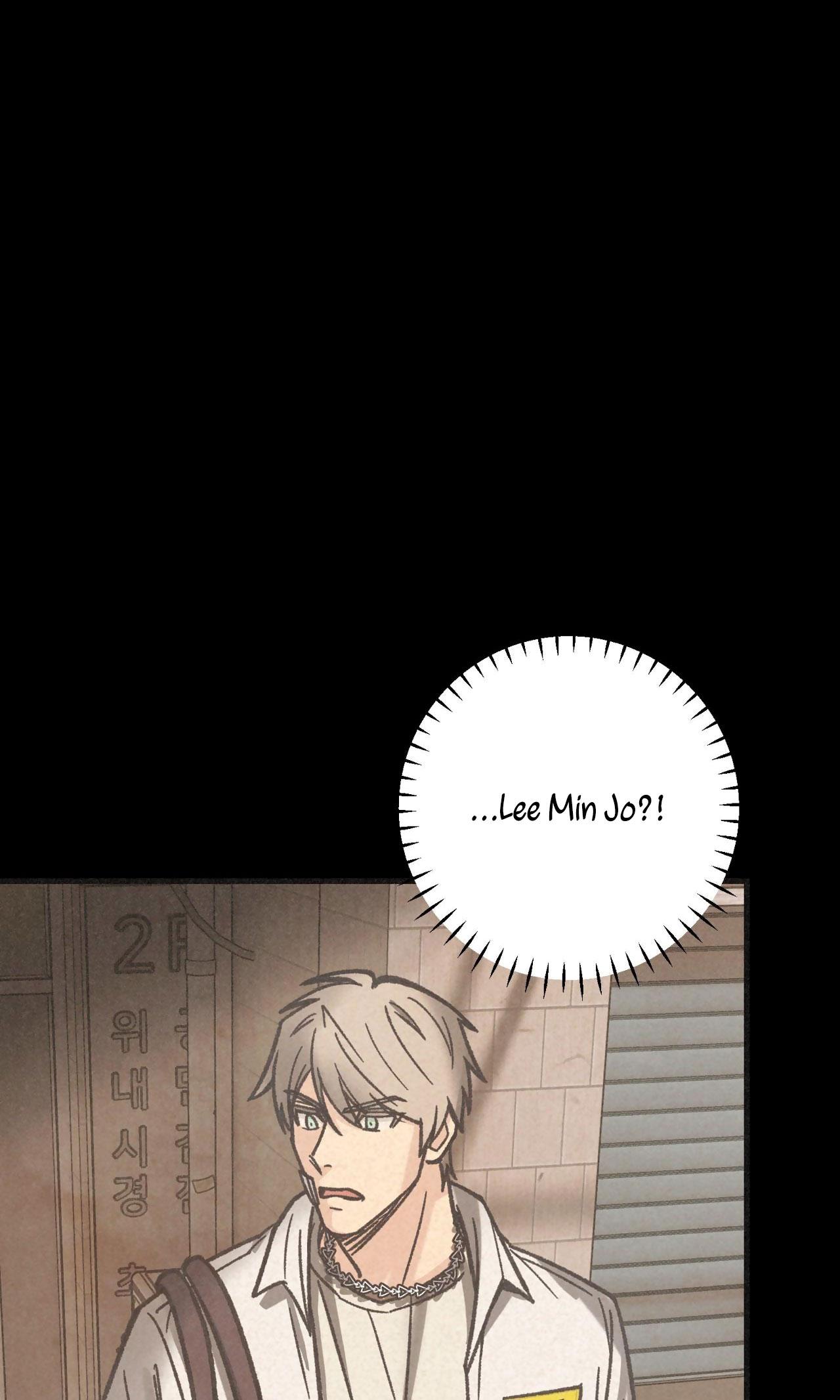 Đọc truyện BĂNG ĐẢNG SAMGEORI - Chapter 22