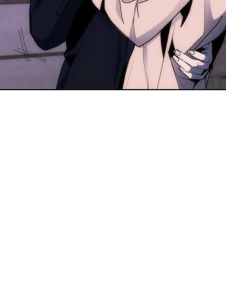 Đọc truyện Chìm Trong Rung Cảm - Chapter 18