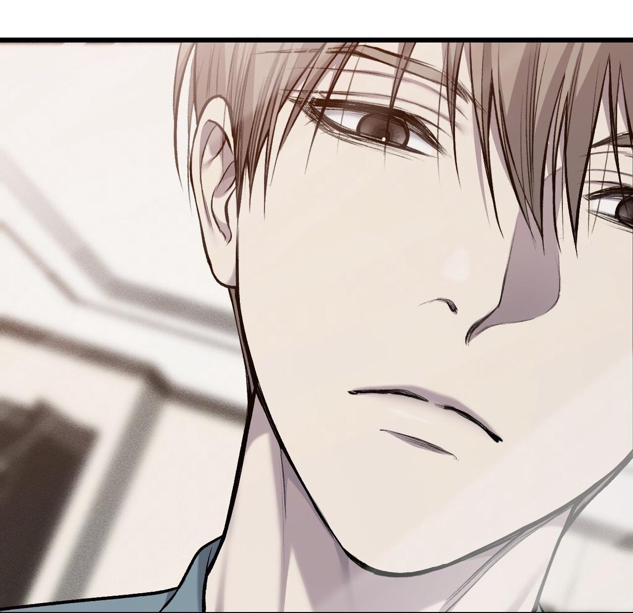 Đọc truyện XX CẶN BÃ - Chapter 37