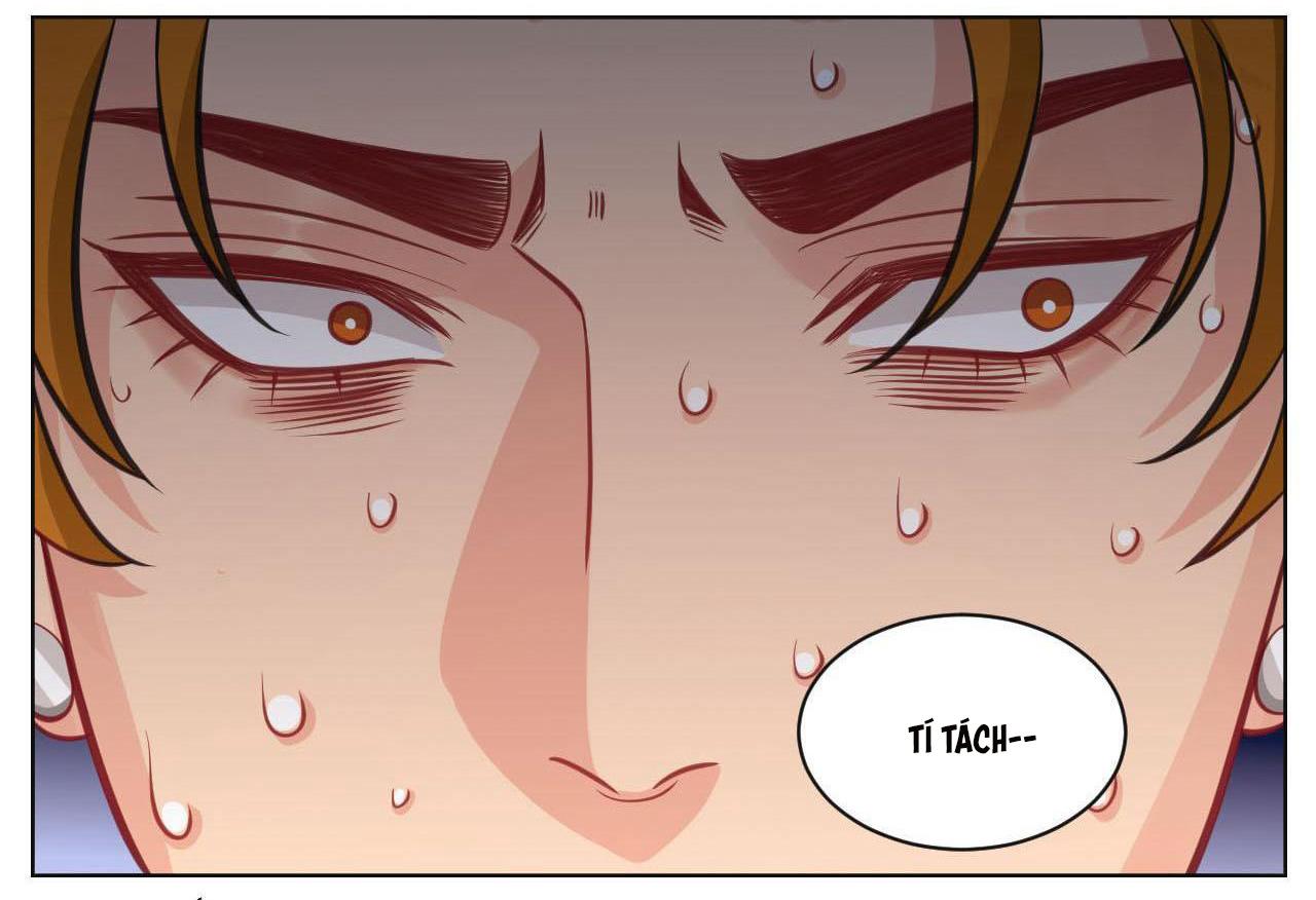 Đọc truyện Ký túc xá nam phòng 303 - Chapter 225
