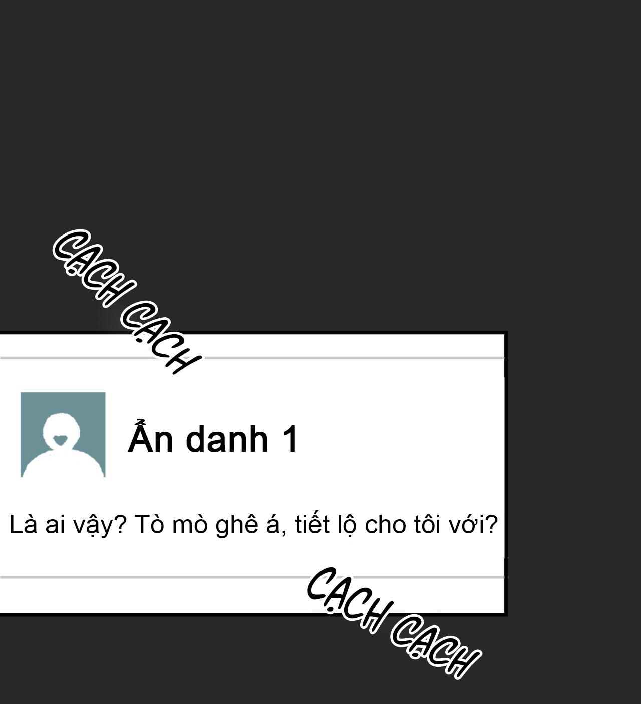 Đọc truyện Nhà của chúng ta - Chapter 11