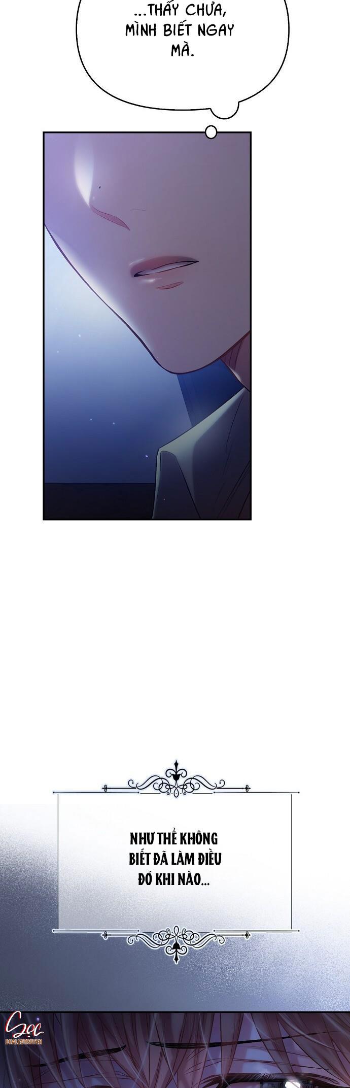 Đọc truyện CƠN MƯA NGỌT NGÀO - Chapter 46