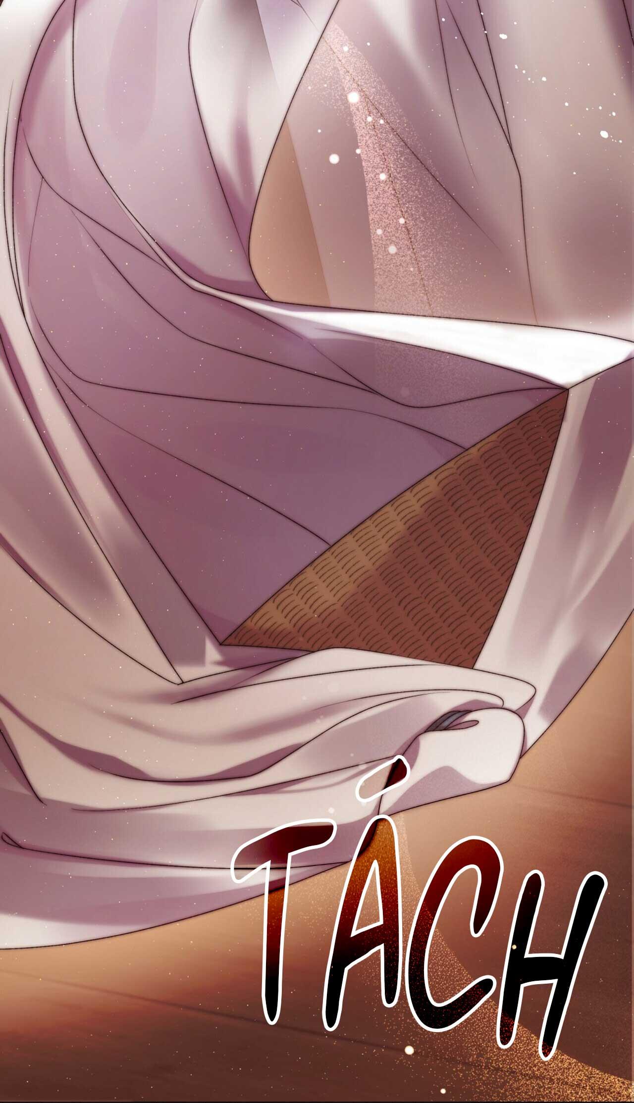 Đọc truyện Tôi đã nuôi dạy thủ lĩnh giáo phái ác ma - Chapter 42