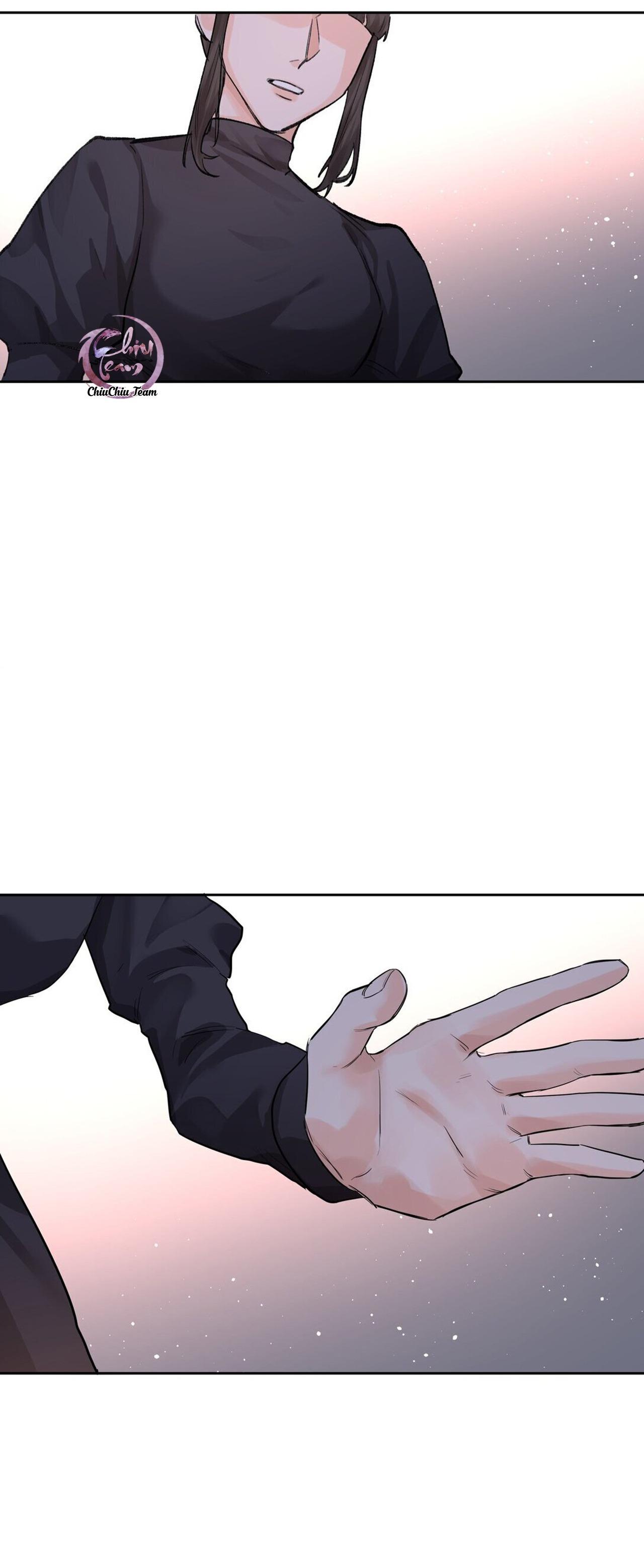 Đọc truyện Bạn Trai Cũ Trở Thành Vua - Chapter 78