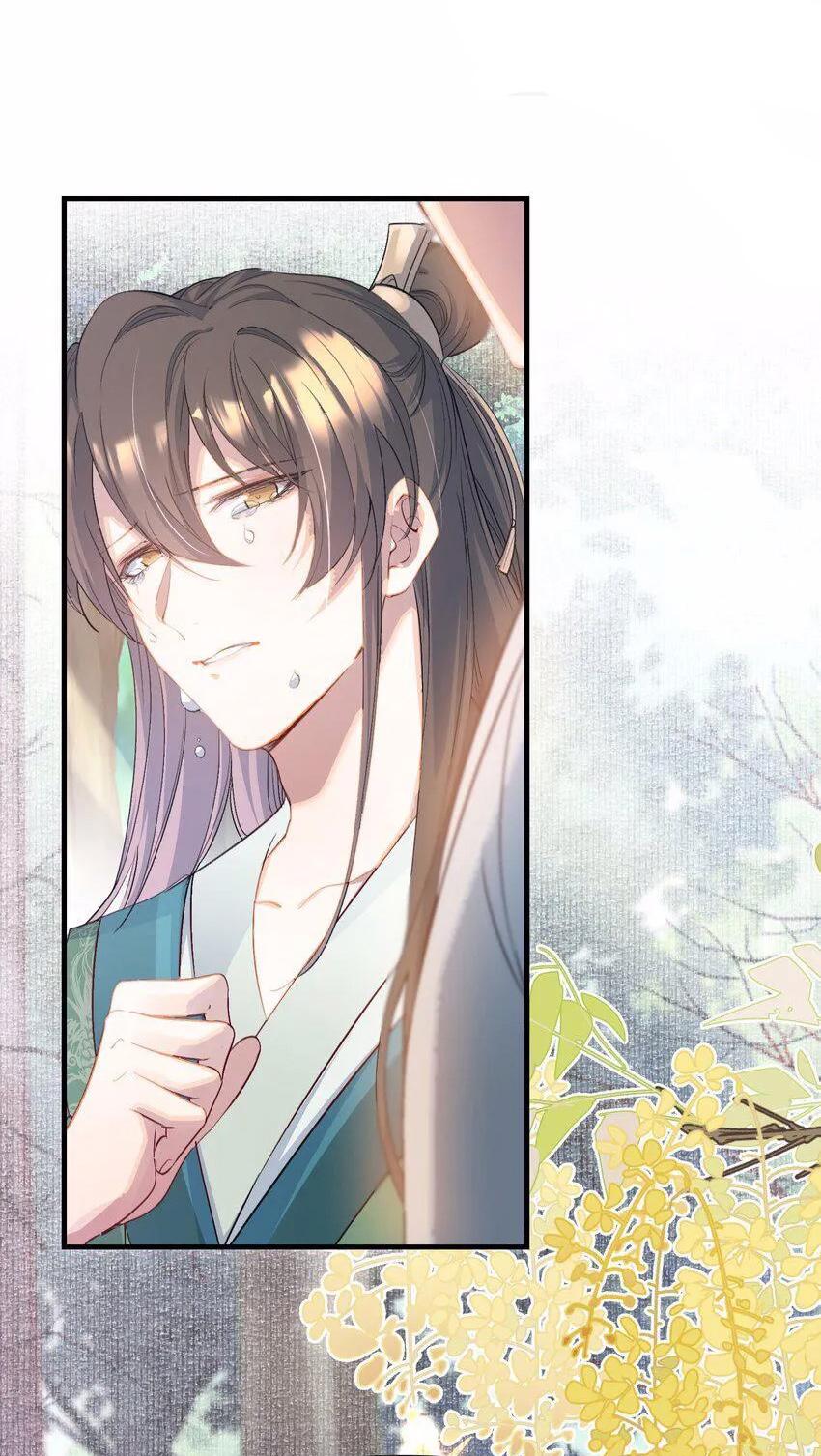 Đọc truyện Loạn thế vi vương - Chapter 76