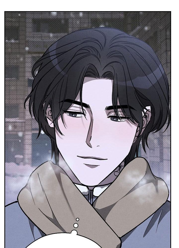 Đọc truyện (END SS2) VA CHẠM - Chapter 43
