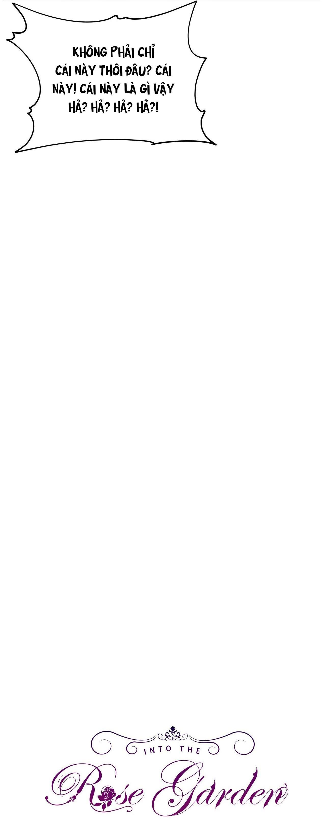 Đọc truyện BƯỚC VÀO VƯỜN HỒNG - Chapter 38