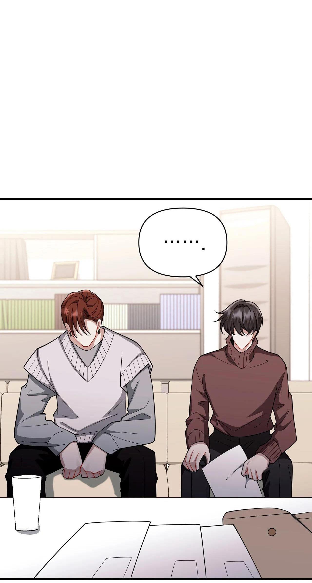 Đọc truyện  Vết Trượt - Chapter 44