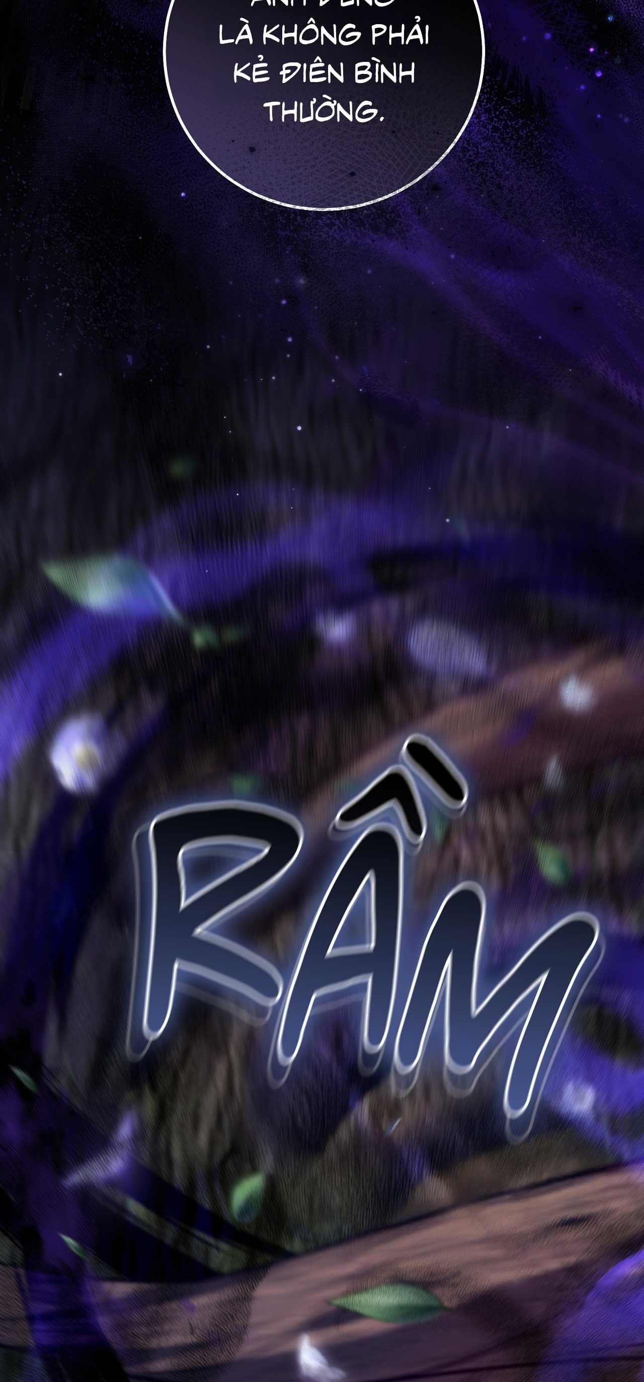 Đọc truyện Hunter muốn sống một cách yên bình - Chapter 20