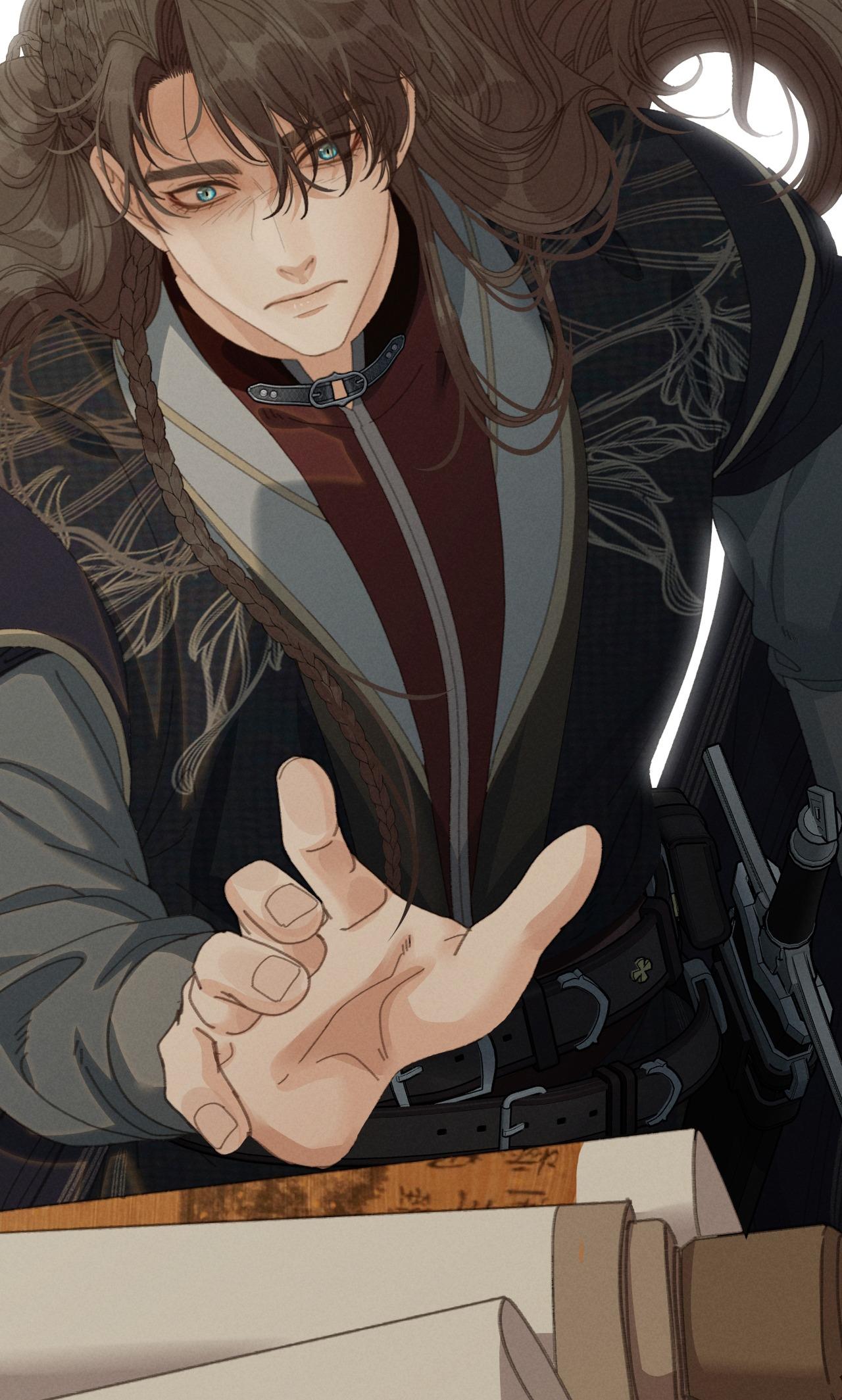 Đọc truyện Á NÔ 2 - THÁM HOA - Chapter 70