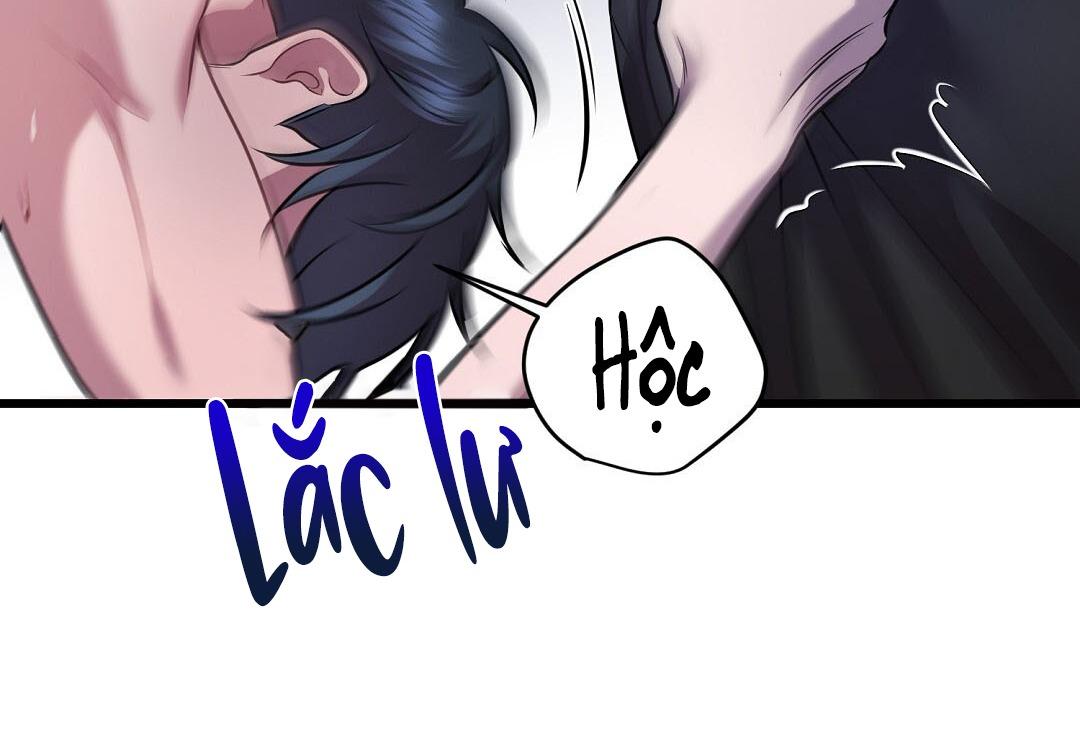 Đọc truyện Đáy Sâu Tuyệt Vọng - Chapter 37