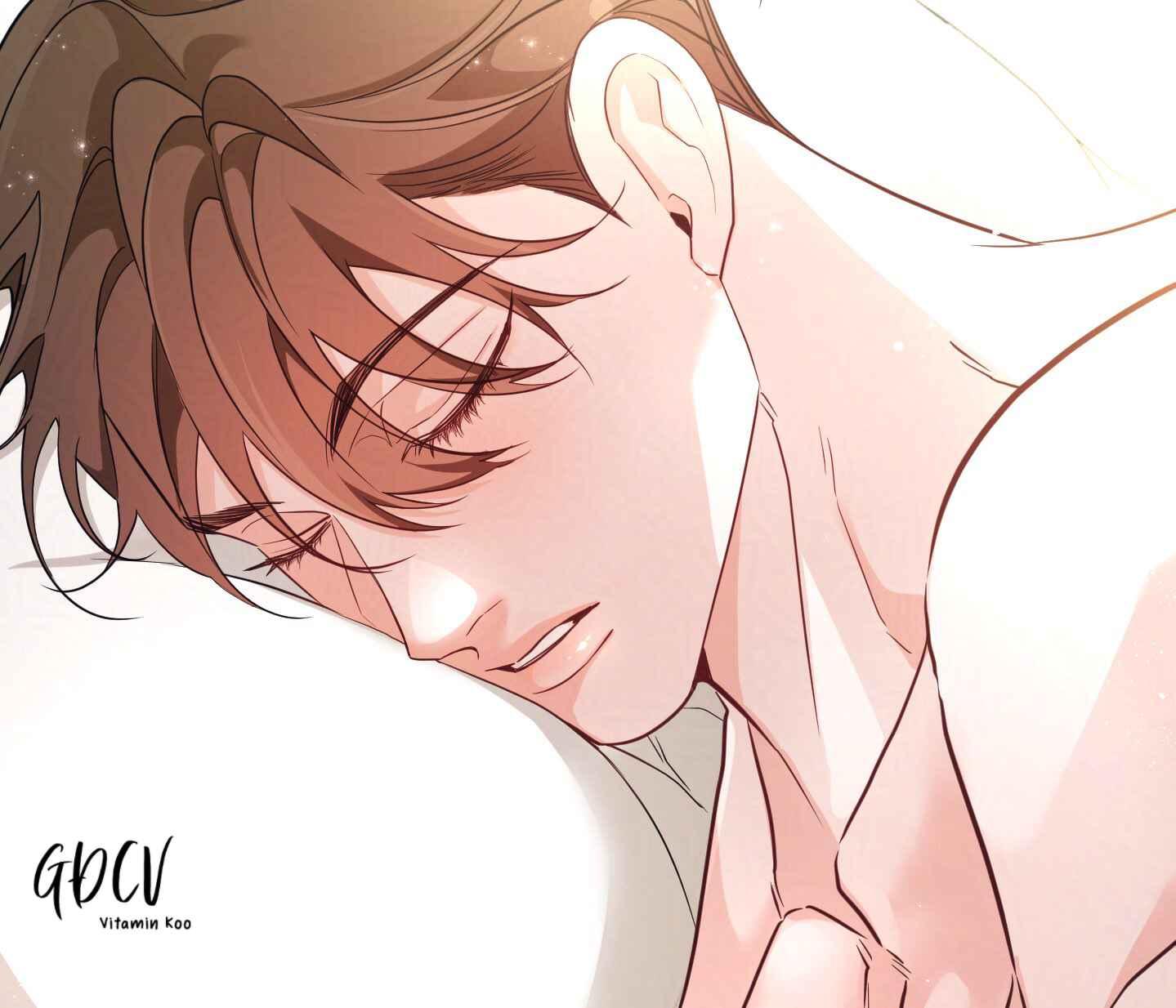 Đọc truyện VÁN CỜ LẬT NGƯỢC - Chapter 0